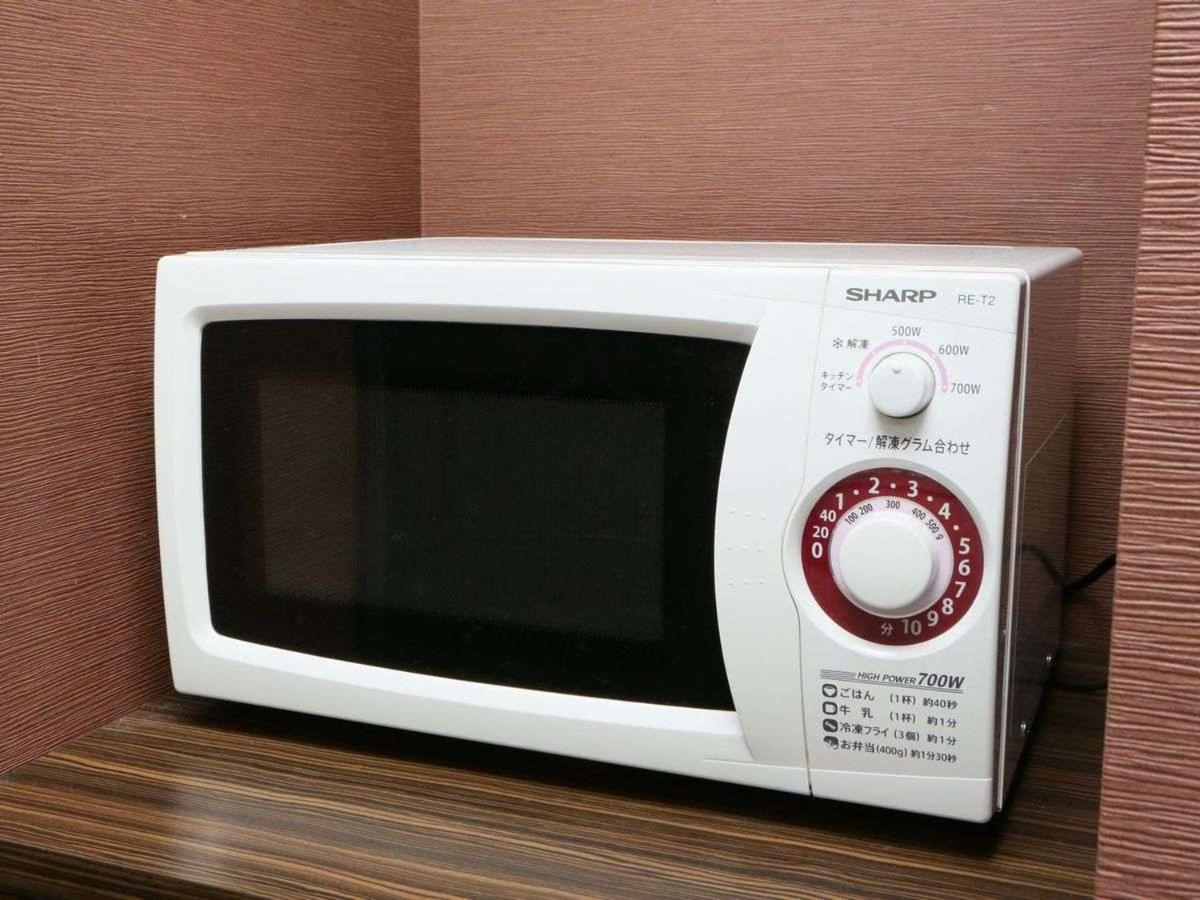 Apa Haneda Anamori Inari Ekimae Hotel Prefektura Tokio